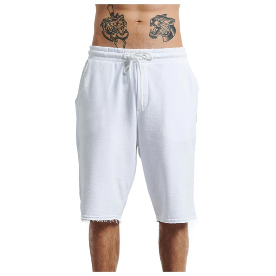 Bodytalk Ανδρικό σορτς